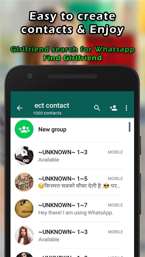 girl friend search for whatsapp apk|download friend search for whatsapp.